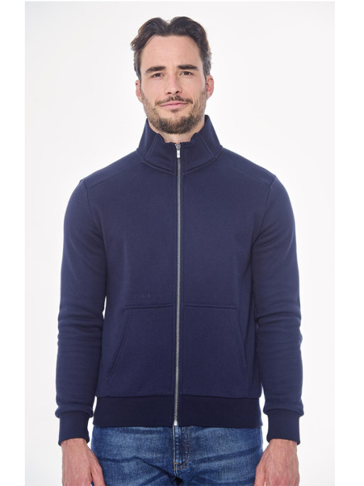 Sweat Saxo homme winter 24 Harcour