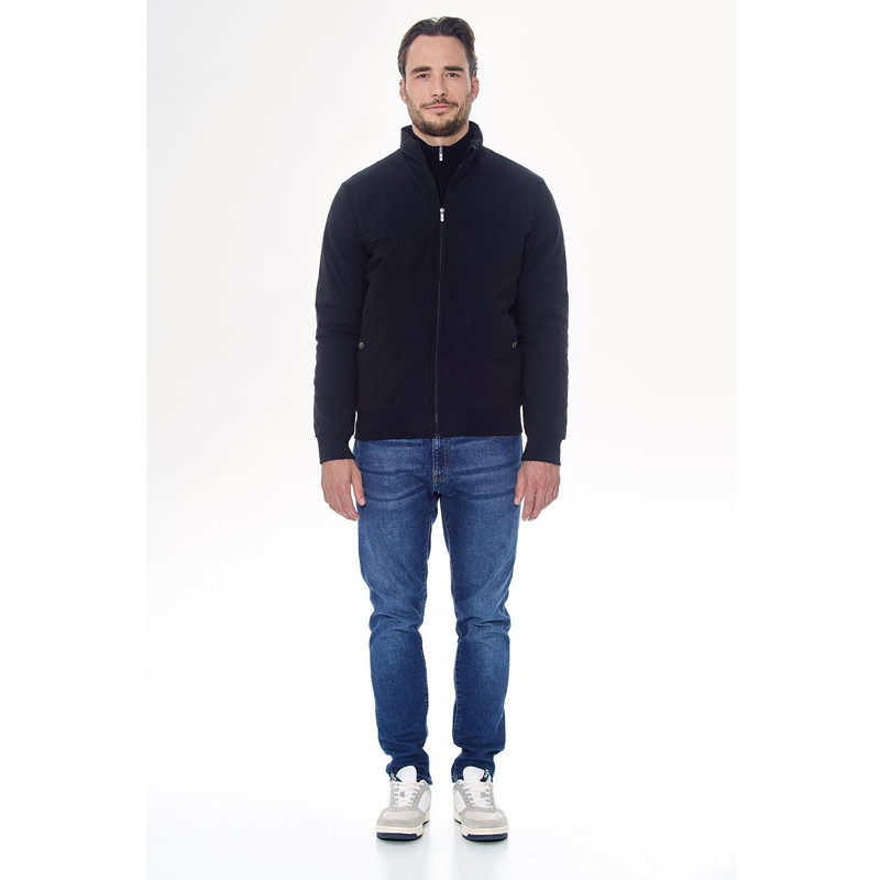 Veste Jako homme winter 24 Harcour