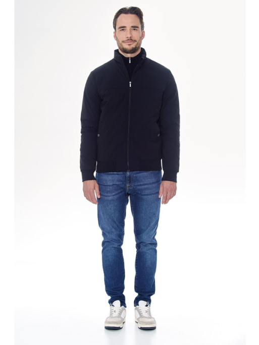 Veste Jako homme winter 24 Harcour