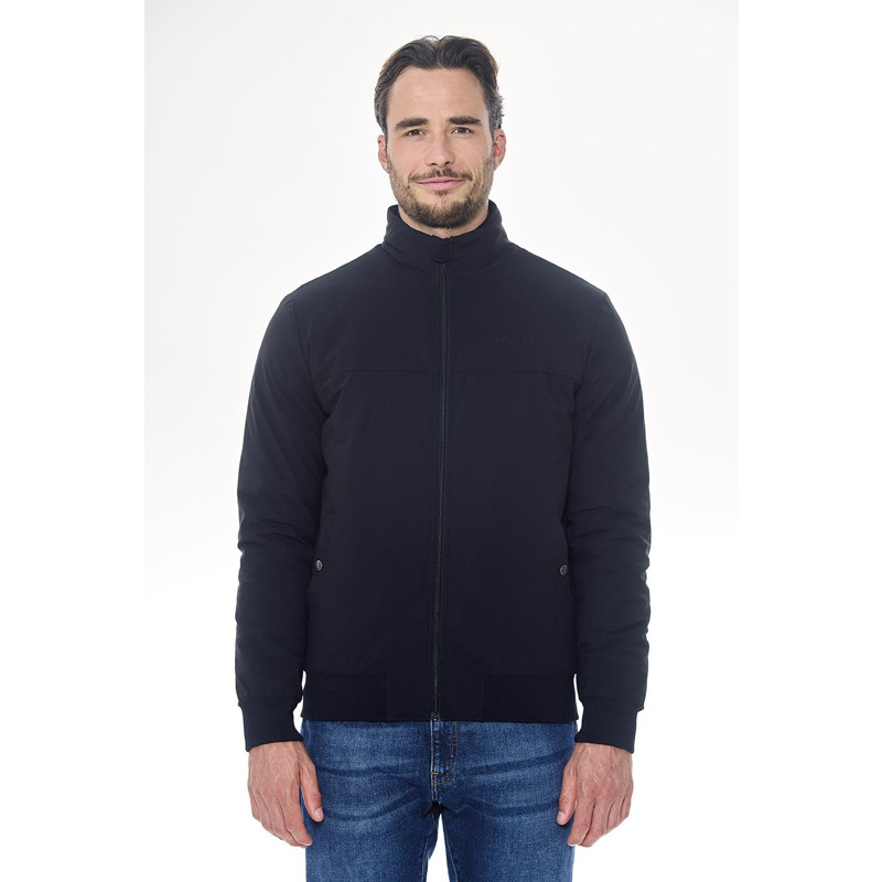 Veste Jako homme winter 24 Harcour