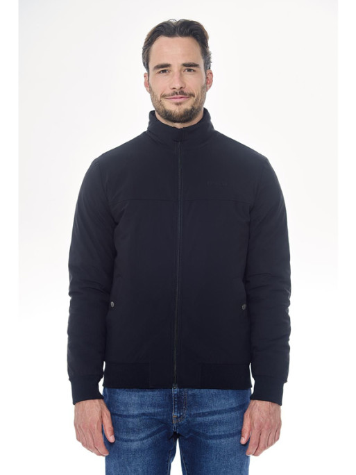 Veste Jako homme winter 24 Harcour