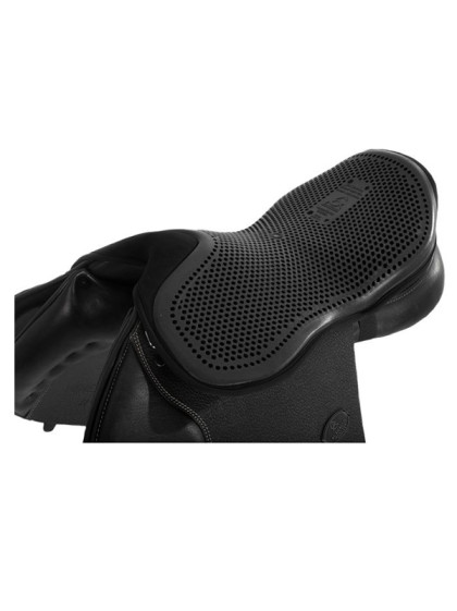 Siège de protection standard jumping Gel-out Acavallo