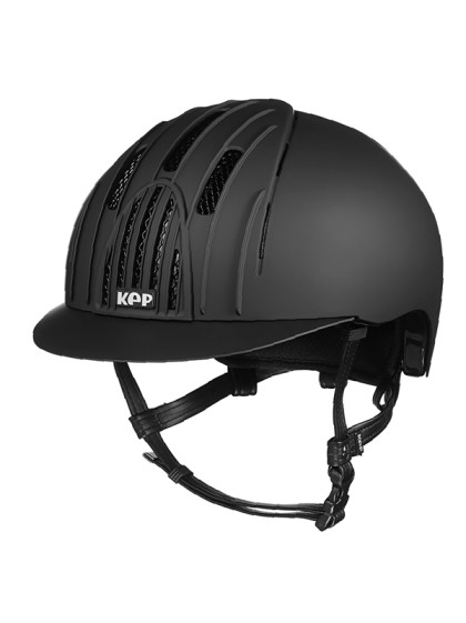 Casque Fast matt Kep