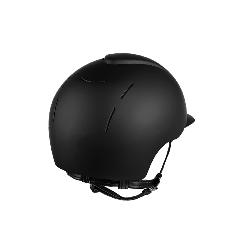 Casque Fast matt Kep