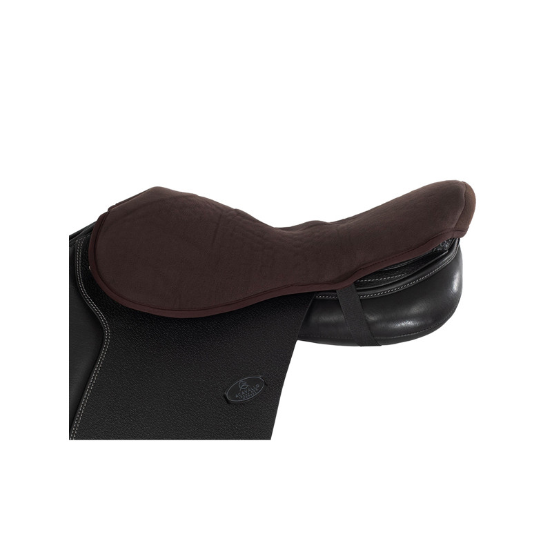 Siège de protection jumping Classic gel-in Dri-lex 20mm Acavallo