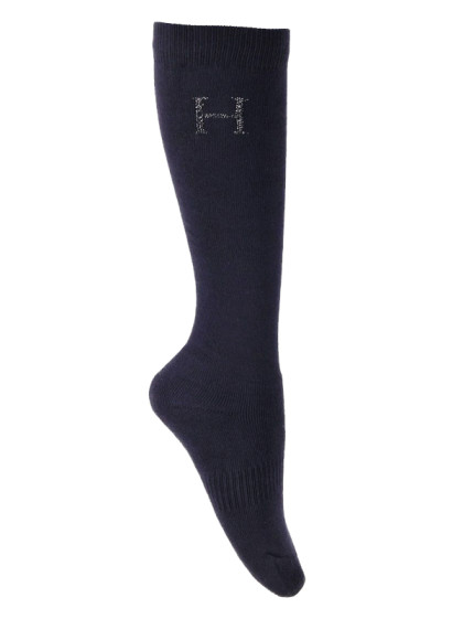 Chaussettes Sanane winter 24 Harcour