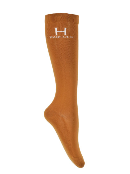 Chaussettes Badminton Harcour