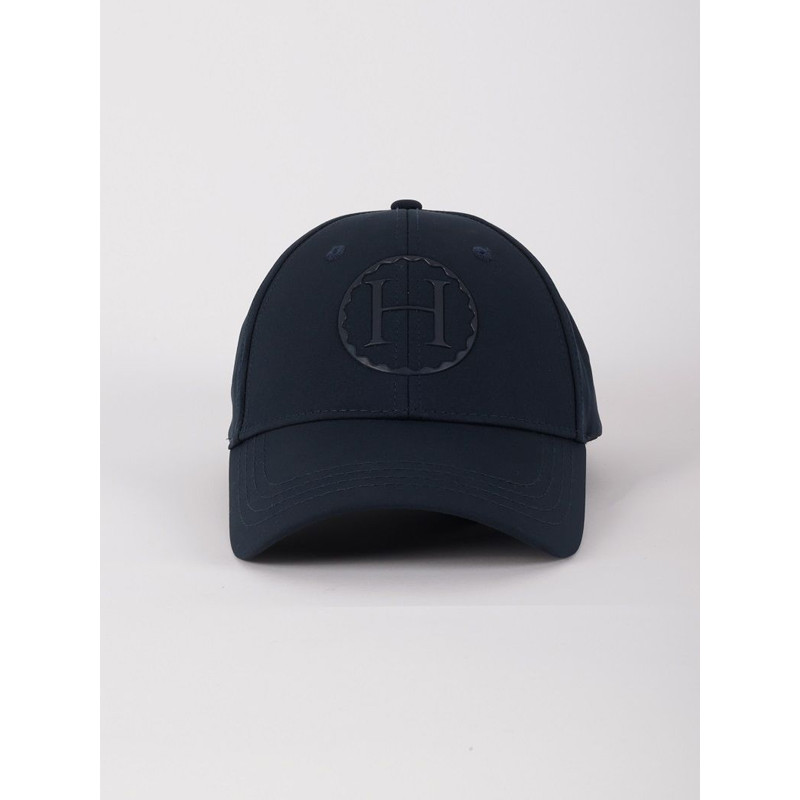 Casquette Camba winter 24 Harcour