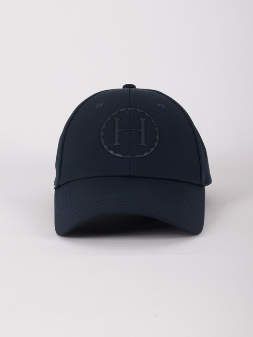 Casquette Camba winter 24 Harcour