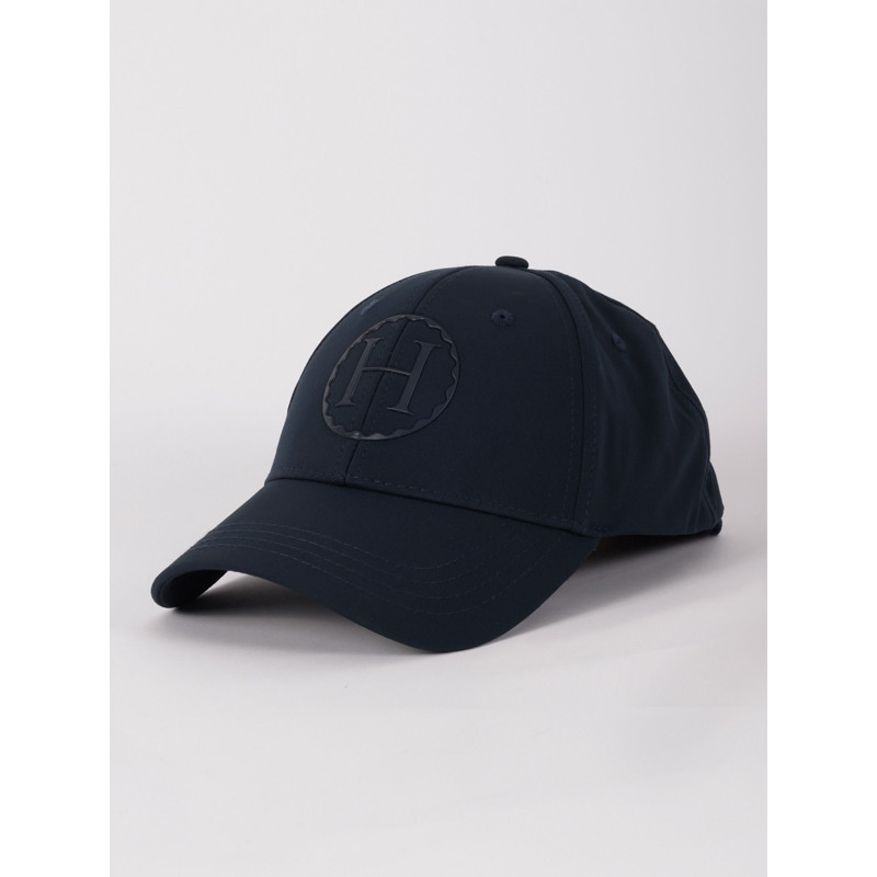 Casquette Camba winter 24 Harcour