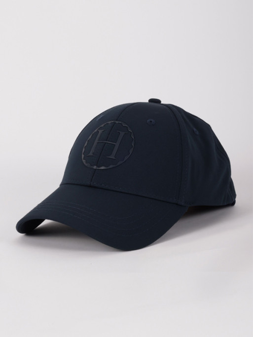 Casquette Camba winter 24 Harcour