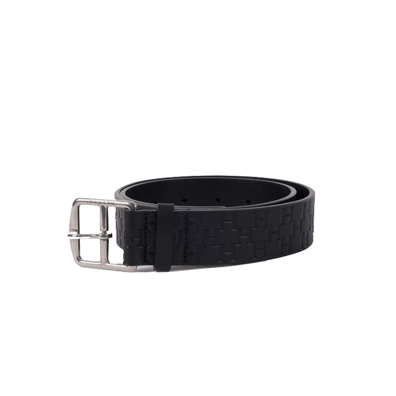 Ceinture Boubla winter 24 Harcour