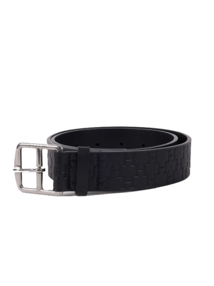 Ceinture Boubla winter 24 Harcour