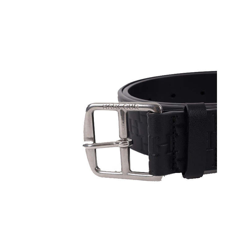 Ceinture Boubla winter 24 Harcour