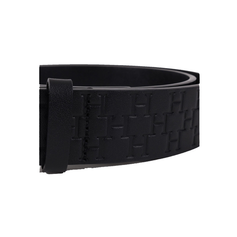 Ceinture Boubla winter 24 Harcour