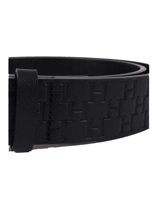 Ceinture Boubla winter 24 Harcour