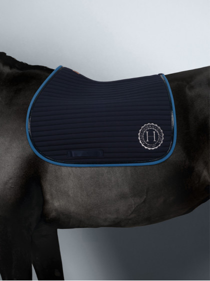 Tapis de selle Karembar Dressage Rider Harcour