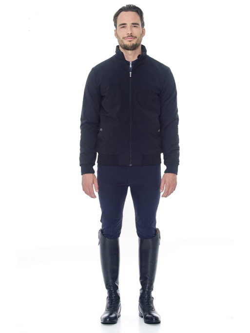 Veste Jako homme winter 24 Harcour