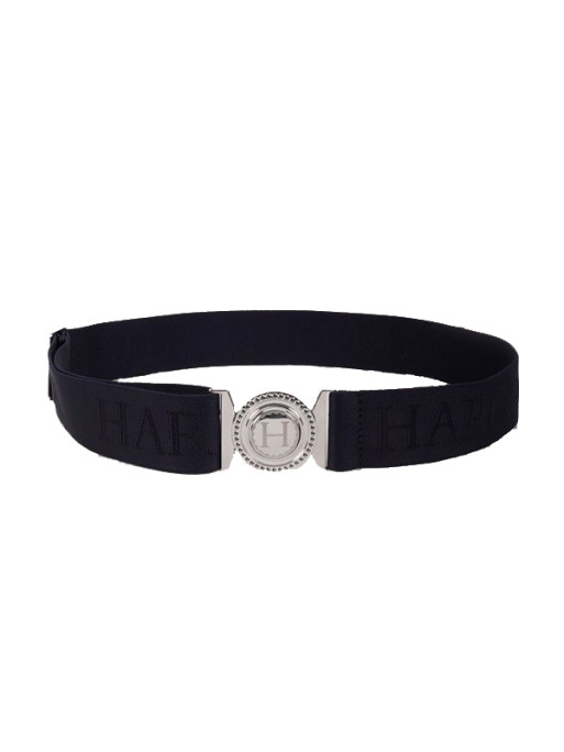 Ceinture Biva winter 24 Harcour