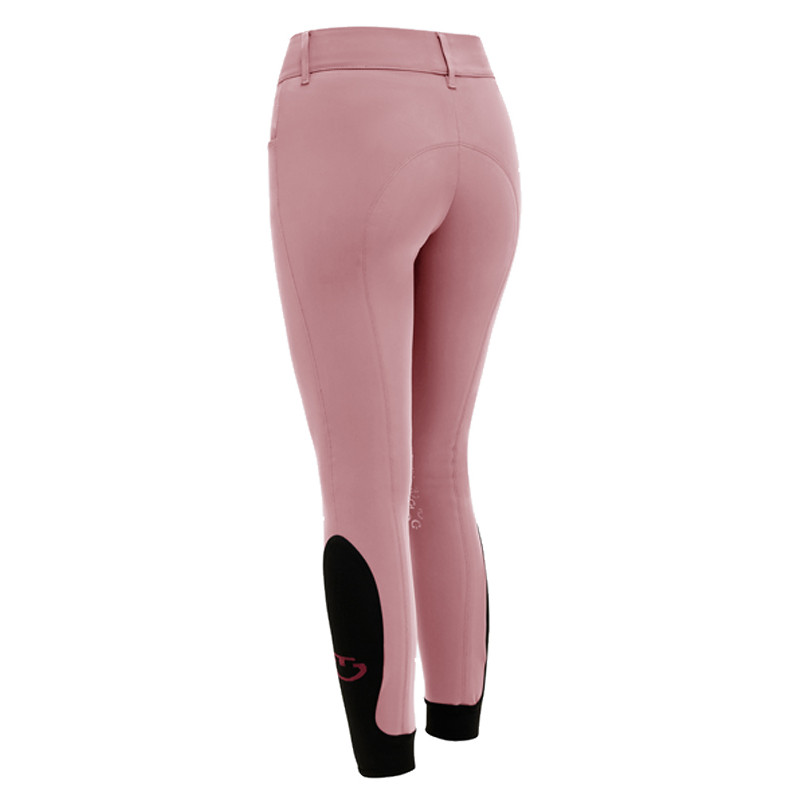 Pantalon American Hiver 2024 Cavalleria Toscana