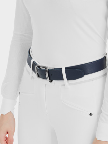 Ceinture Veggie Belt 2024 Horse Pilot