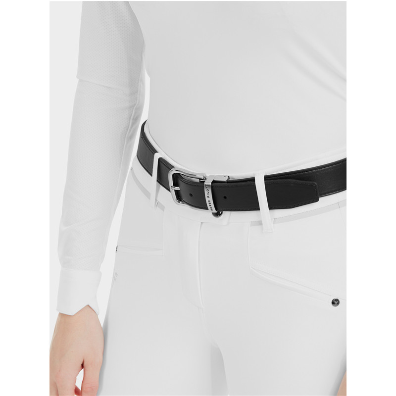 Ceinture Veggie Belt 2024 Horse Pilot