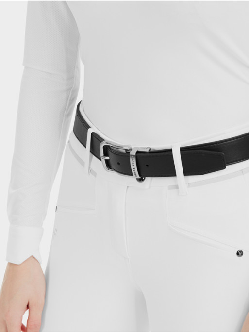 Ceinture Veggie Belt 2024 Horse Pilot