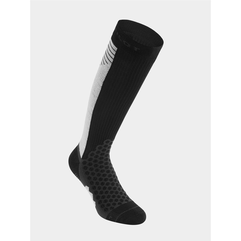 Chaussettes compression hiver 2023 Horse Pilot