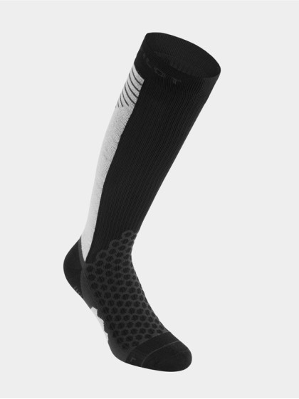 Chaussettes compression hiver 2023 Horse Pilot