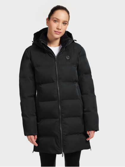 Parka Melia hiver 2024 Samshield