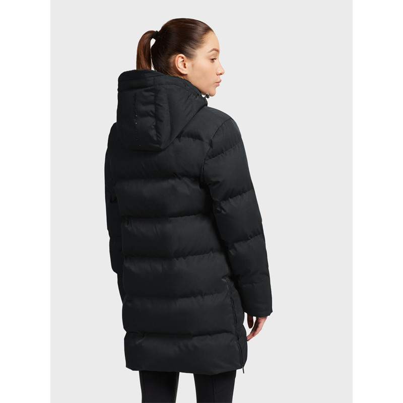 Parka Melia hiver 2024 Samshield