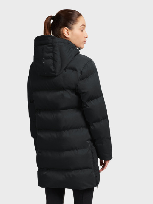 Parka Melia hiver 2024 Samshield