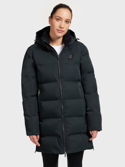 Parka Melia hiver 2024 Samshield