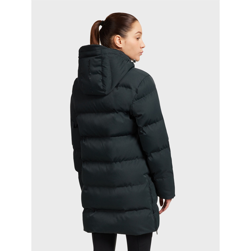 Parka Melia hiver 2024 Samshield