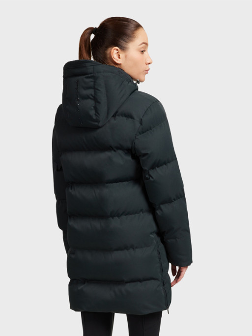 Parka Melia hiver 2024 Samshield