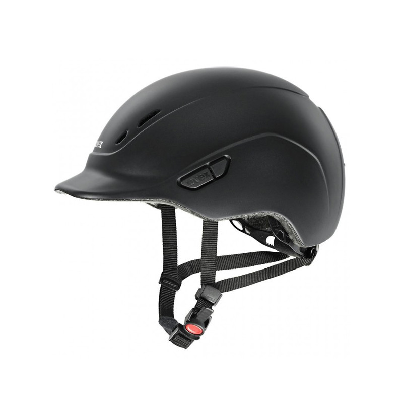 Casque Kidoxx Uvex