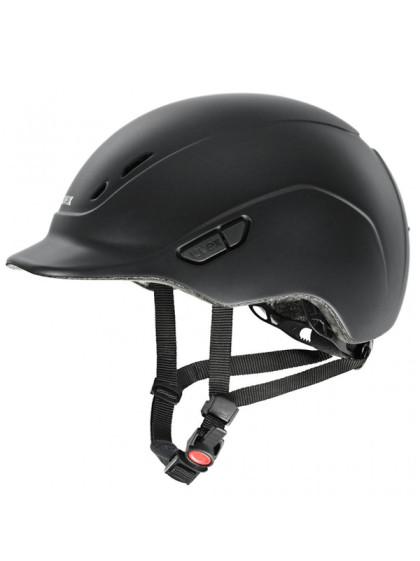 Casque Kidoxx Uvex