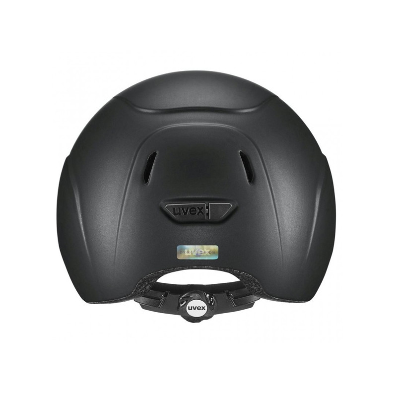 Casque Kidoxx Uvex