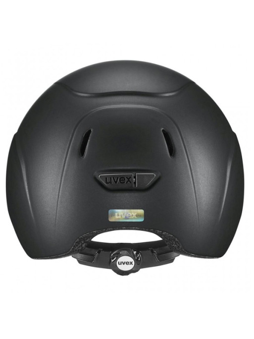 Casque Kidoxx Uvex