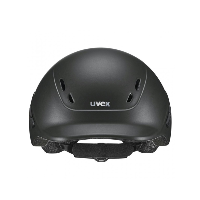 Casque Kidoxx Uvex