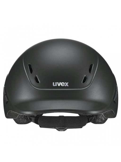 Casque Kidoxx Uvex