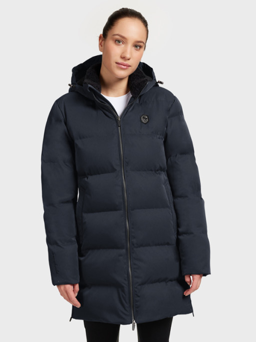 Parka Melia hiver 2024 Samshield