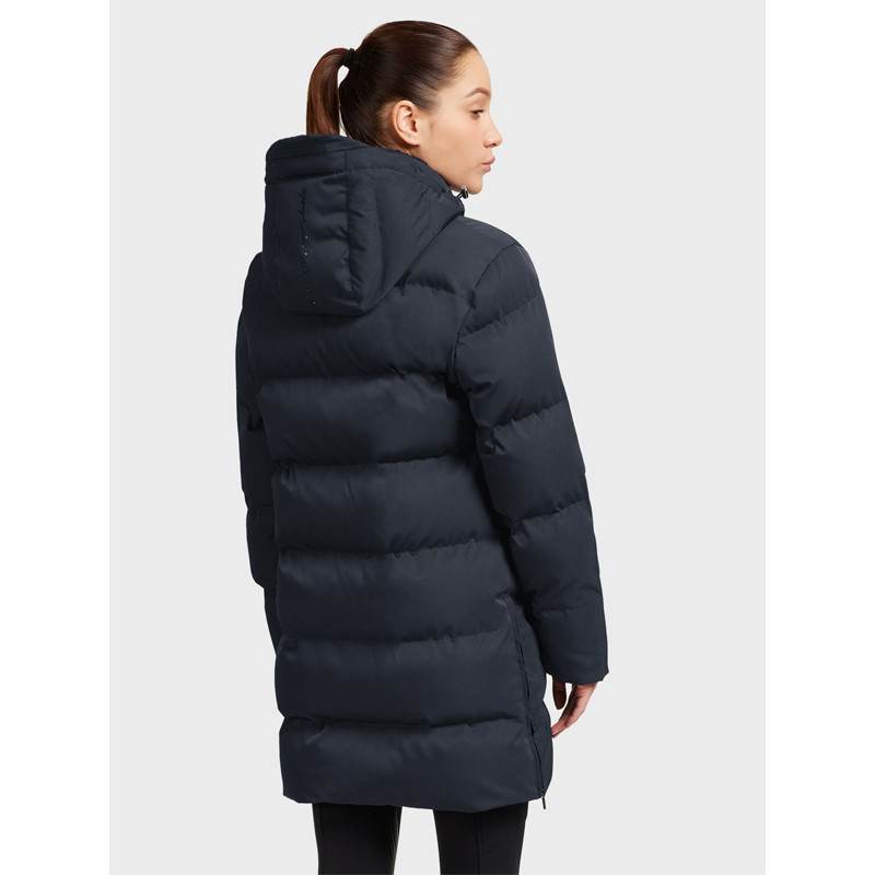 Parka Melia hiver 2024 Samshield