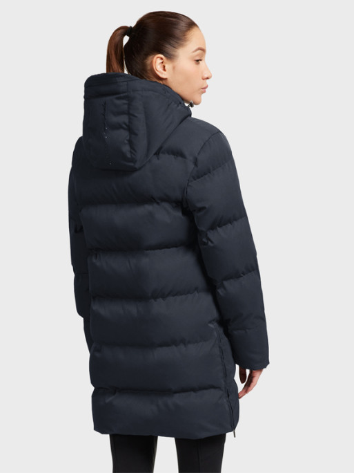 Parka Melia hiver 2024 Samshield