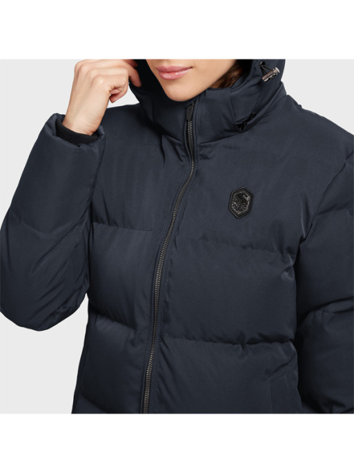 Parka Melia hiver 2024 Samshield