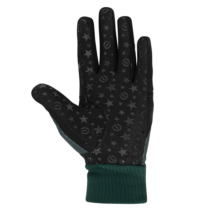 Gants IRHSporty Glow Imperial Riding