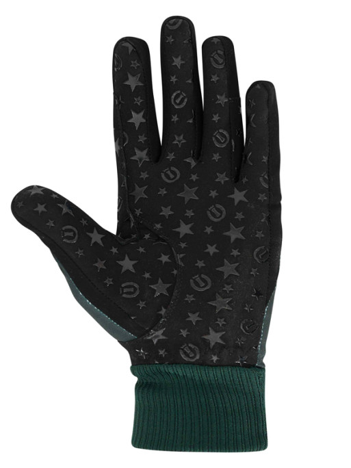 Gants IRHSporty Glow Imperial Riding