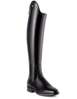 Bottes dressage de niro online