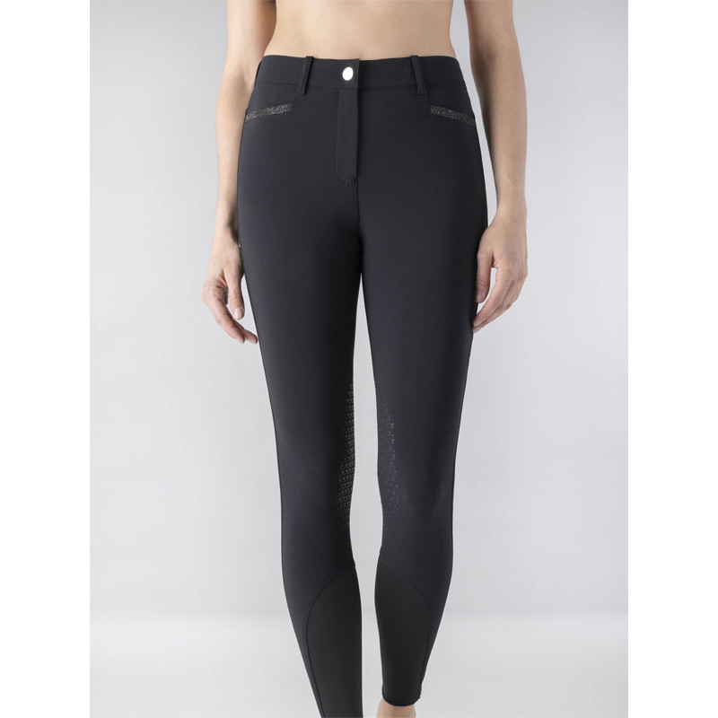 Pantalon Gerzikh Equiline