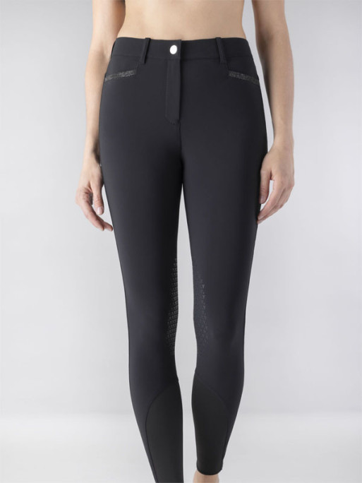 Pantalon Gerzikh Equiline